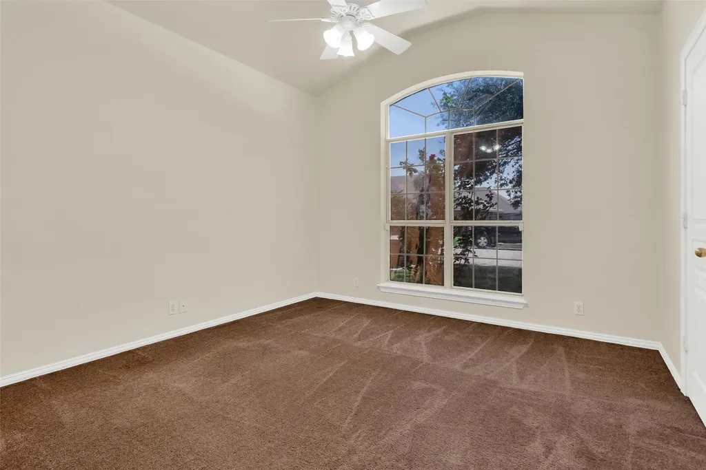 106 Country View Circle Pottsboro TX 75076