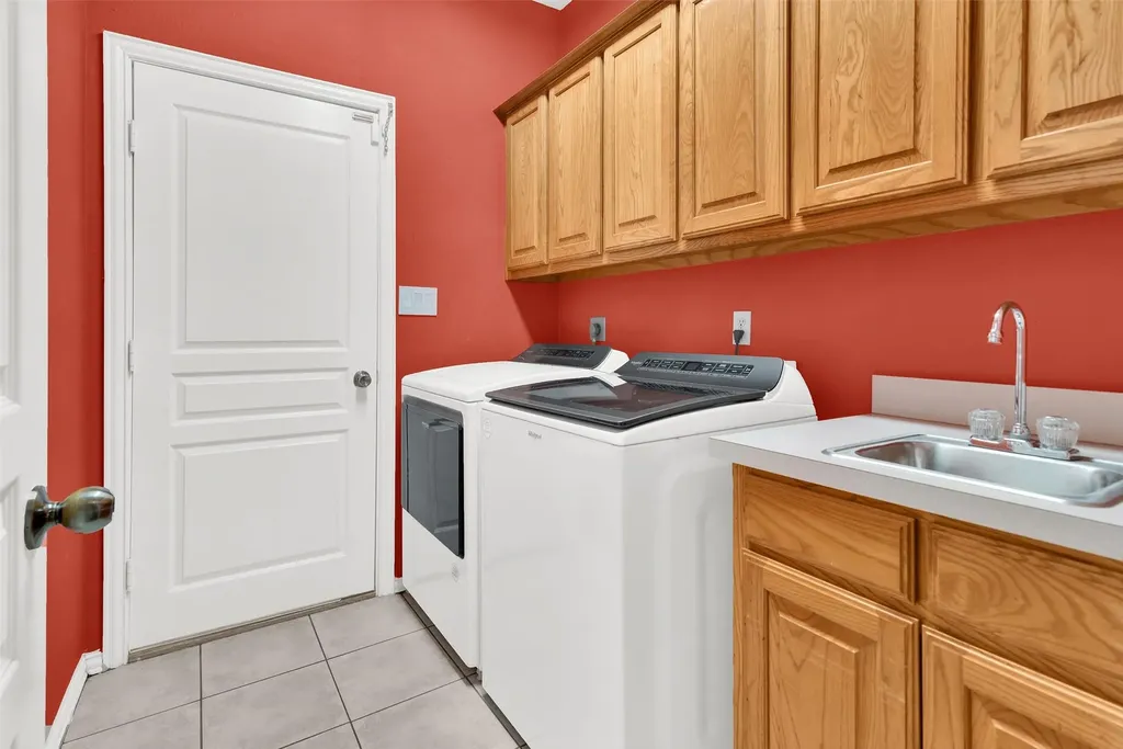 106 Country View Circle Pottsboro TX 75076