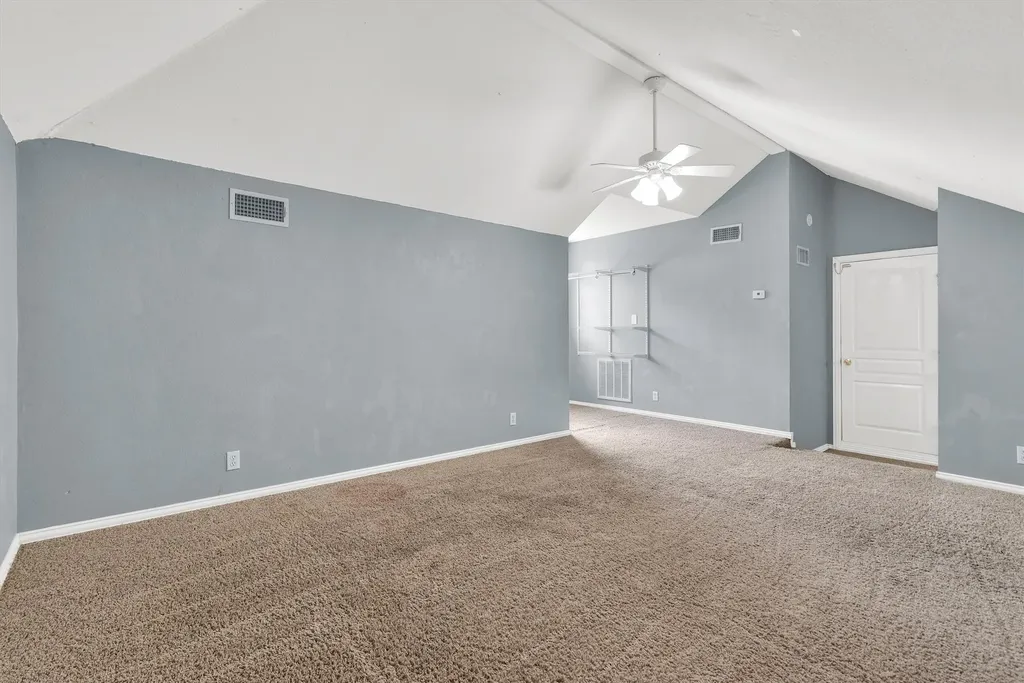 106 Country View Circle Pottsboro TX 75076
