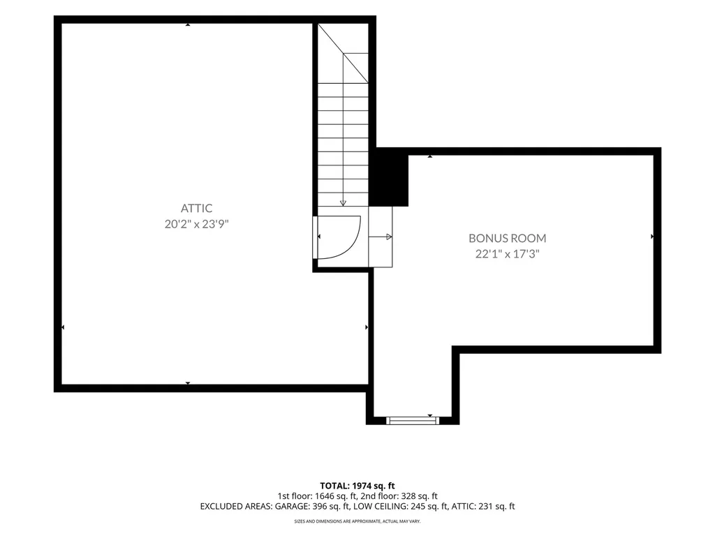 106 Country View Circle Pottsboro TX 75076