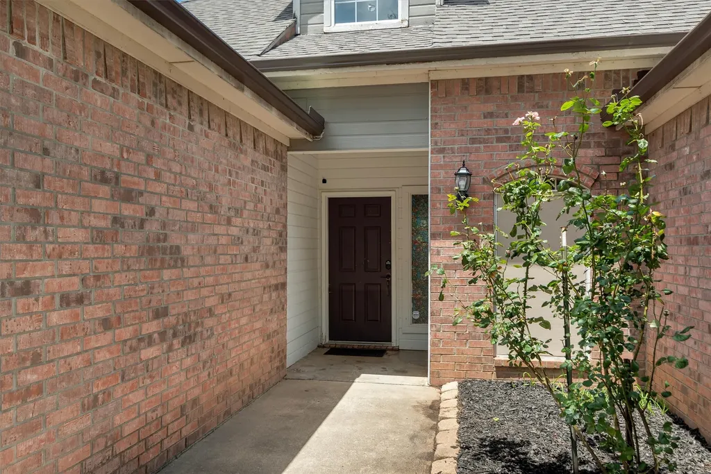 106 Country View Circle Pottsboro TX 75076