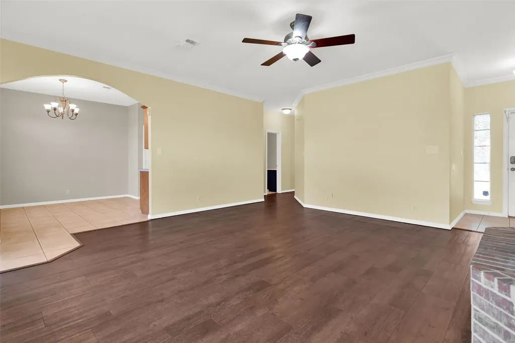106 Country View Circle Pottsboro TX 75076