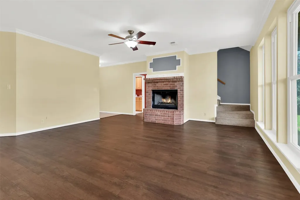 106 Country View Circle Pottsboro TX 75076