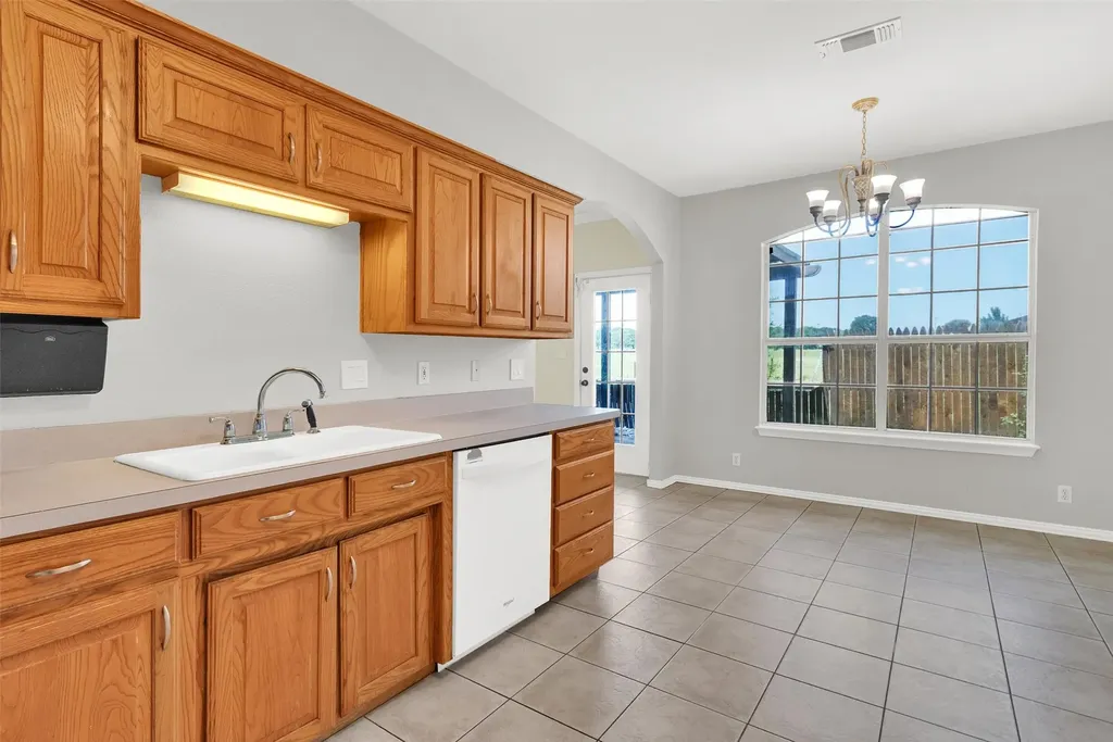 106 Country View Circle Pottsboro TX 75076