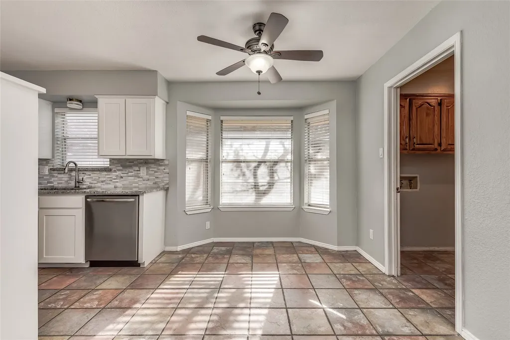 3807 Spring Hollow Drive Carrollton TX 75007