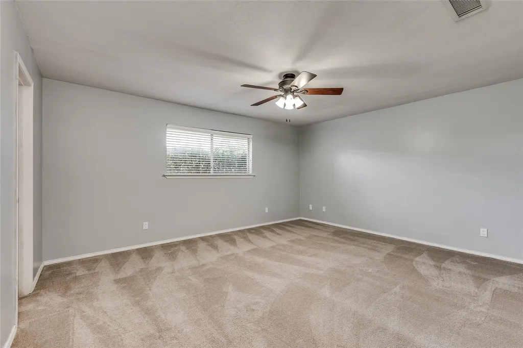 3807 Spring Hollow Drive Carrollton TX 75007