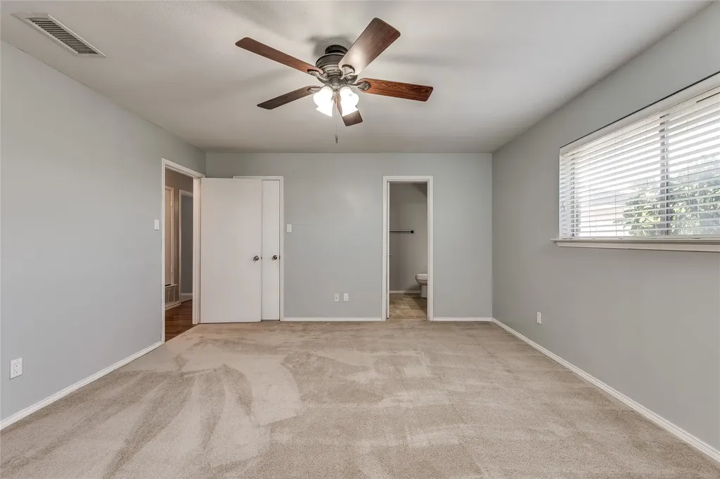 3807 Spring Hollow Drive Carrollton TX 75007