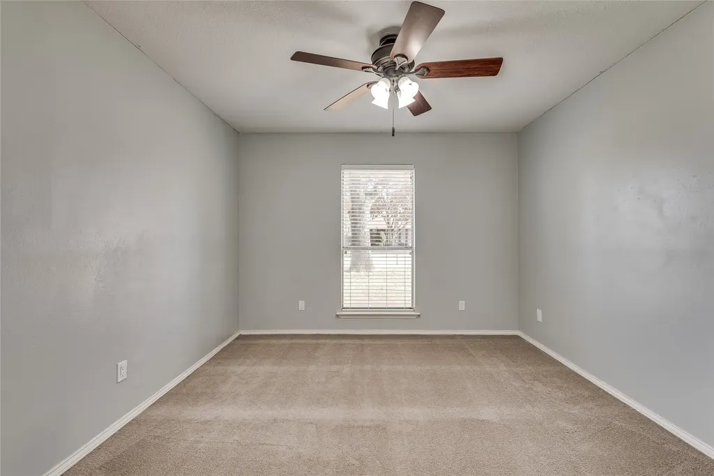 3807 Spring Hollow Drive Carrollton TX 75007