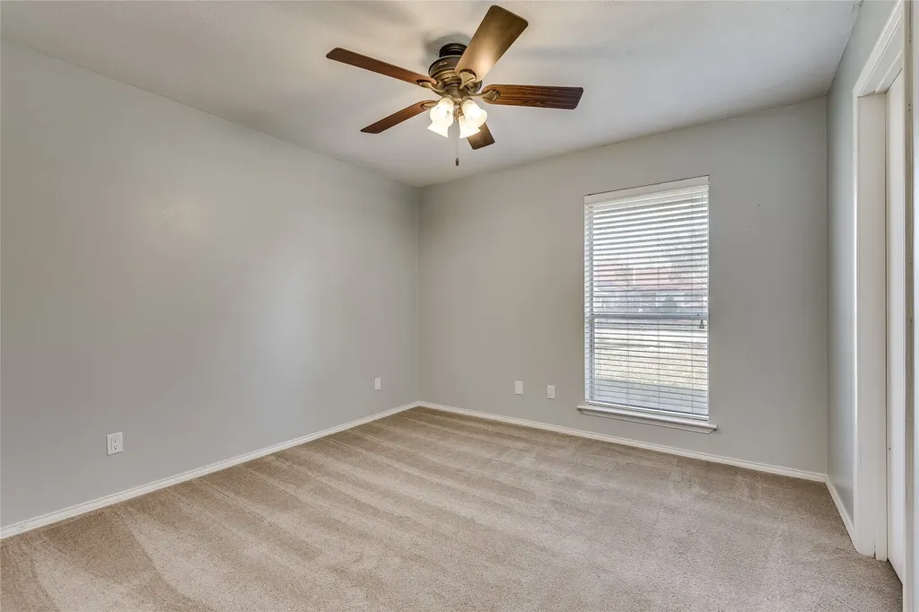 3807 Spring Hollow Drive Carrollton TX 75007