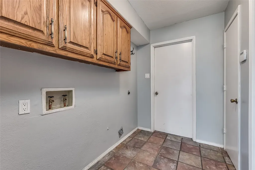 3807 Spring Hollow Drive Carrollton TX 75007