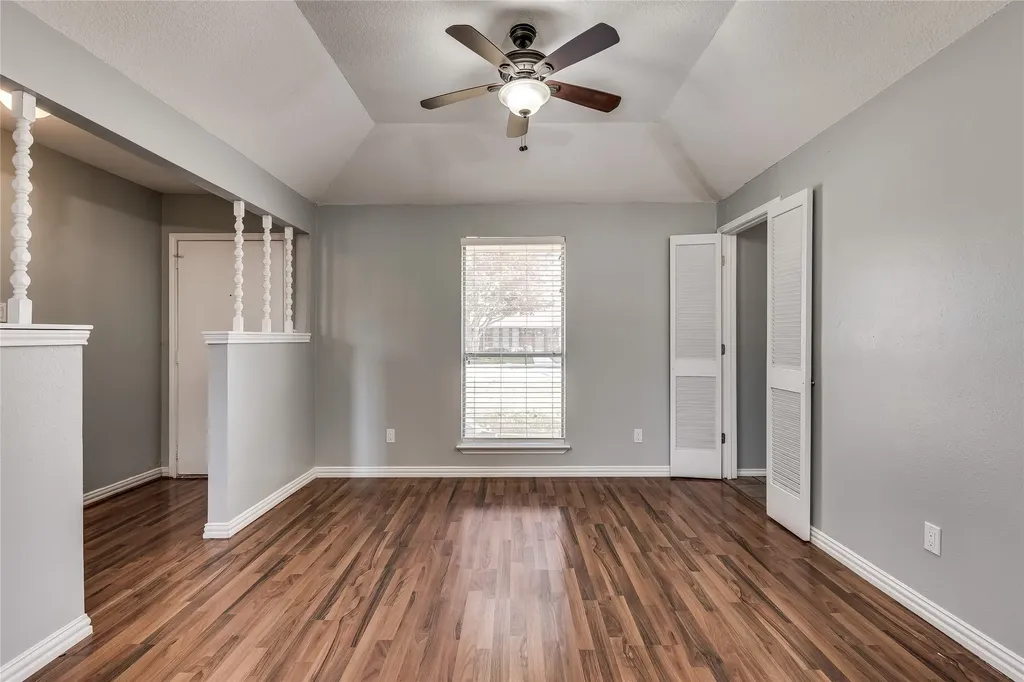 3807 Spring Hollow Drive Carrollton TX 75007