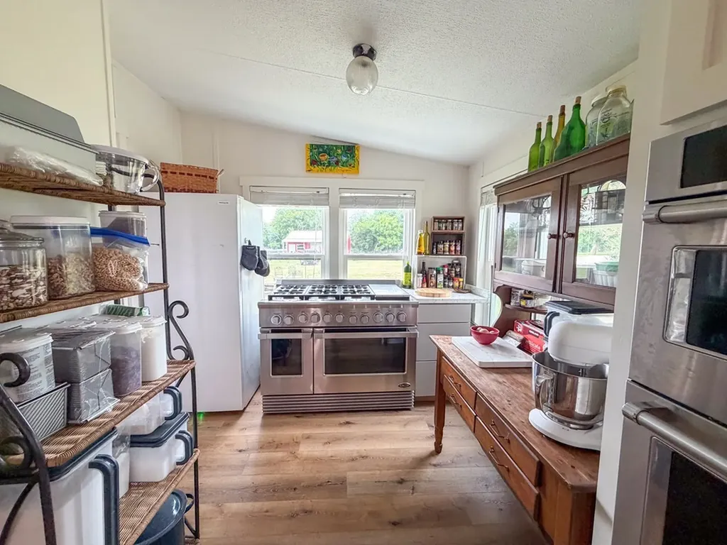 3111 Fm 2737 Lone Oak TX 75453