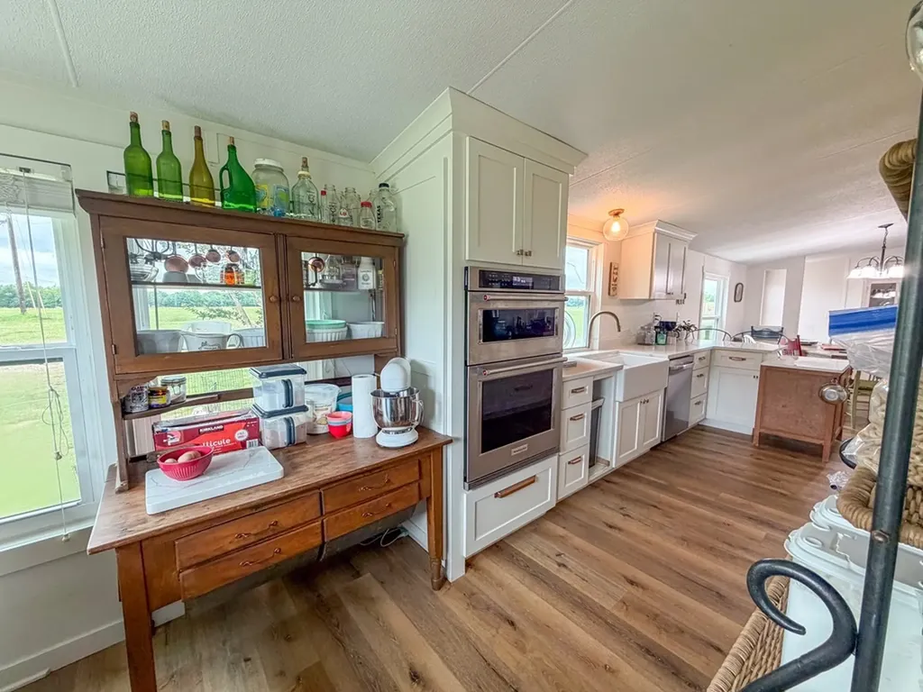 3111 Fm 2737 Lone Oak TX 75453