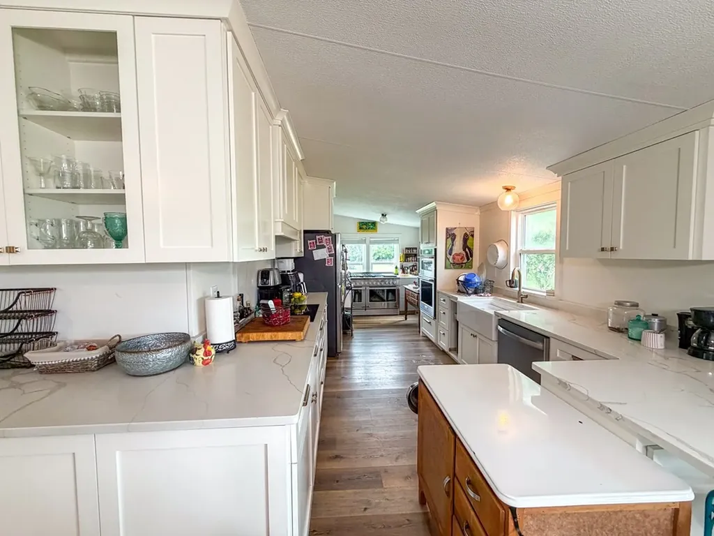 3111 Fm 2737 Lone Oak TX 75453