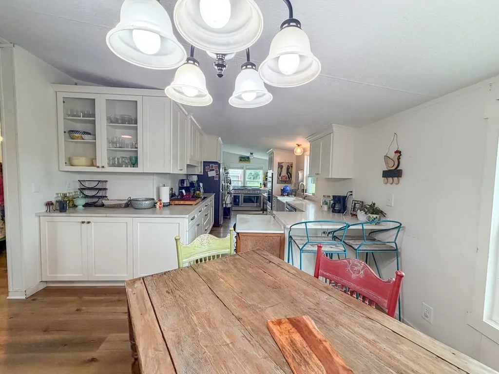 3111 Fm 2737 Lone Oak TX 75453