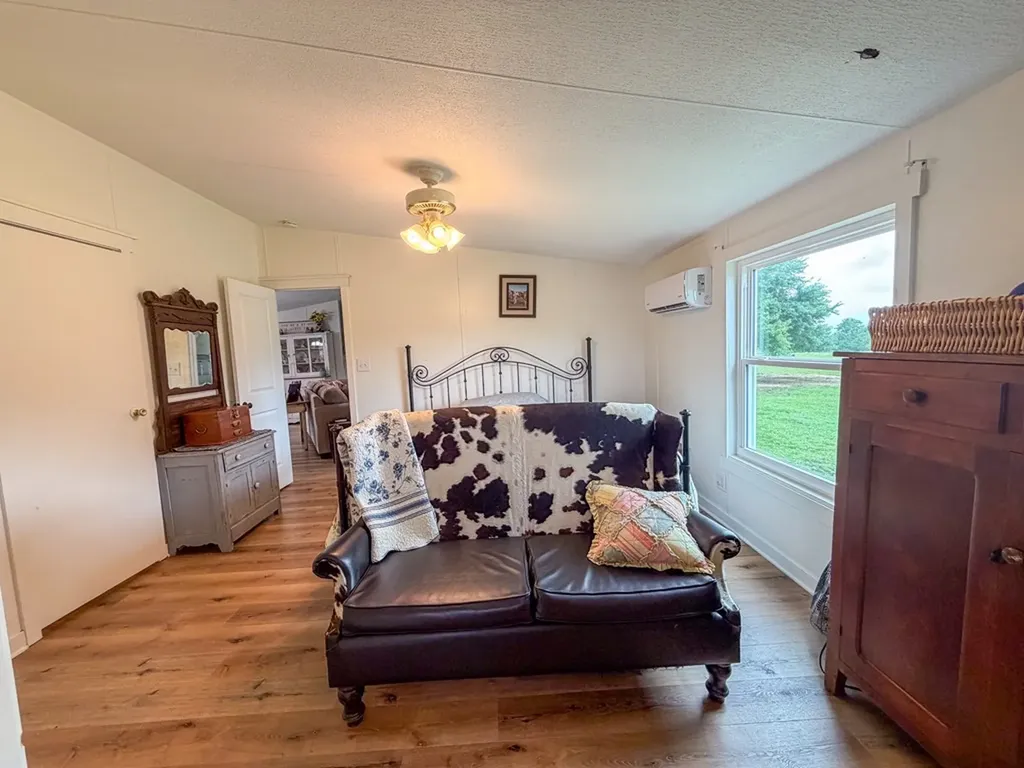 3111 Fm 2737 Lone Oak TX 75453