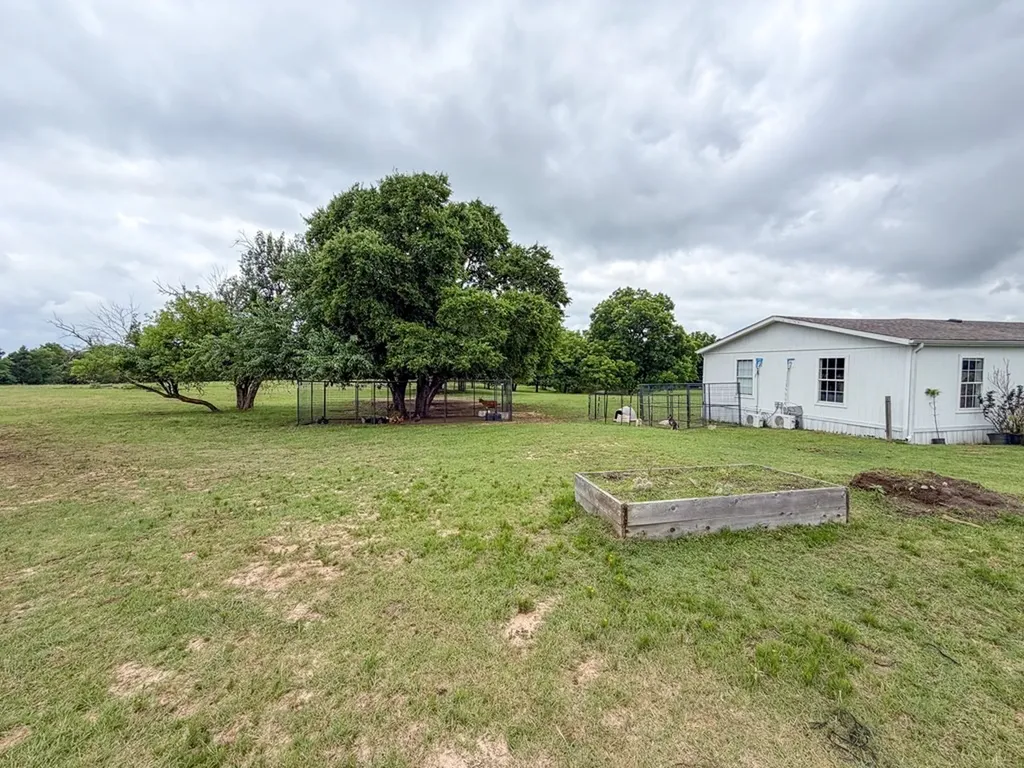3111 Fm 2737 Lone Oak TX 75453