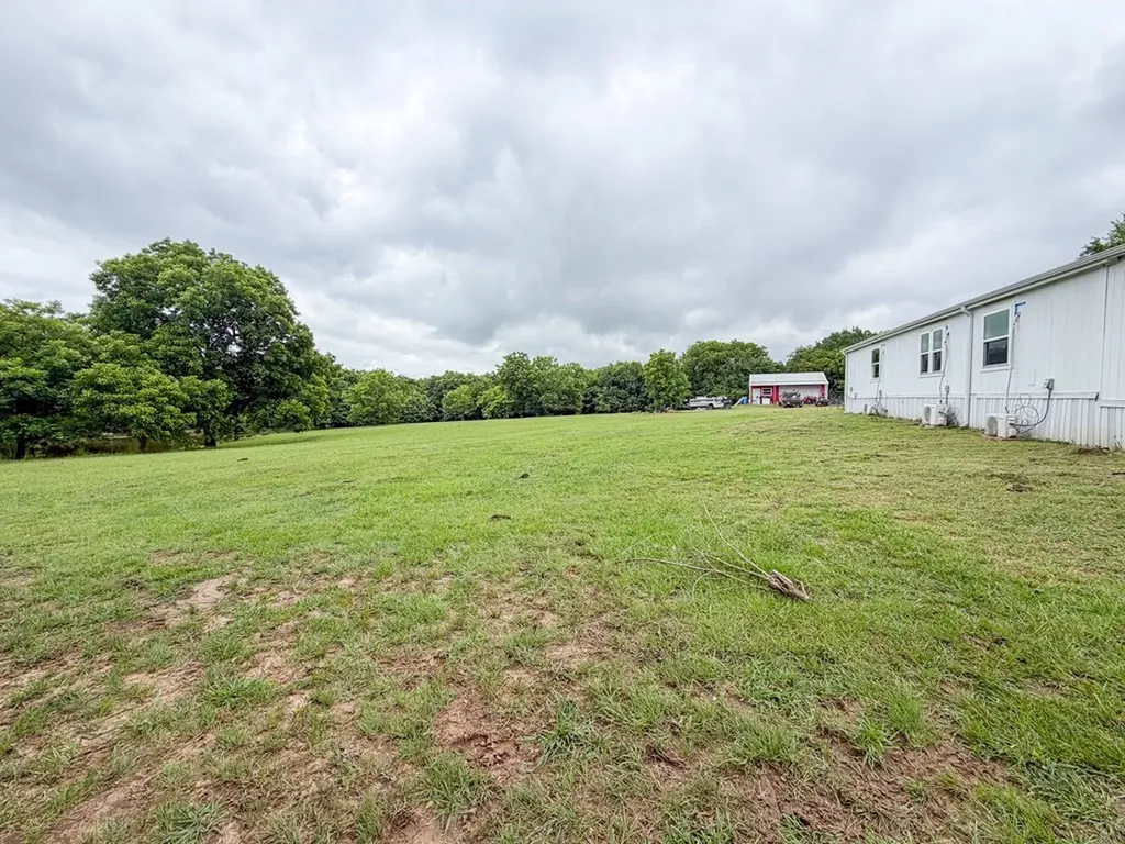 3111 Fm 2737 Lone Oak TX 75453