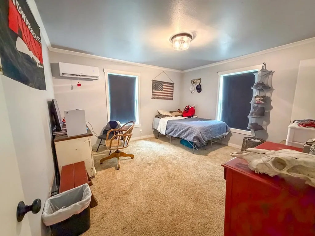 3111 Fm 2737 Lone Oak TX 75453