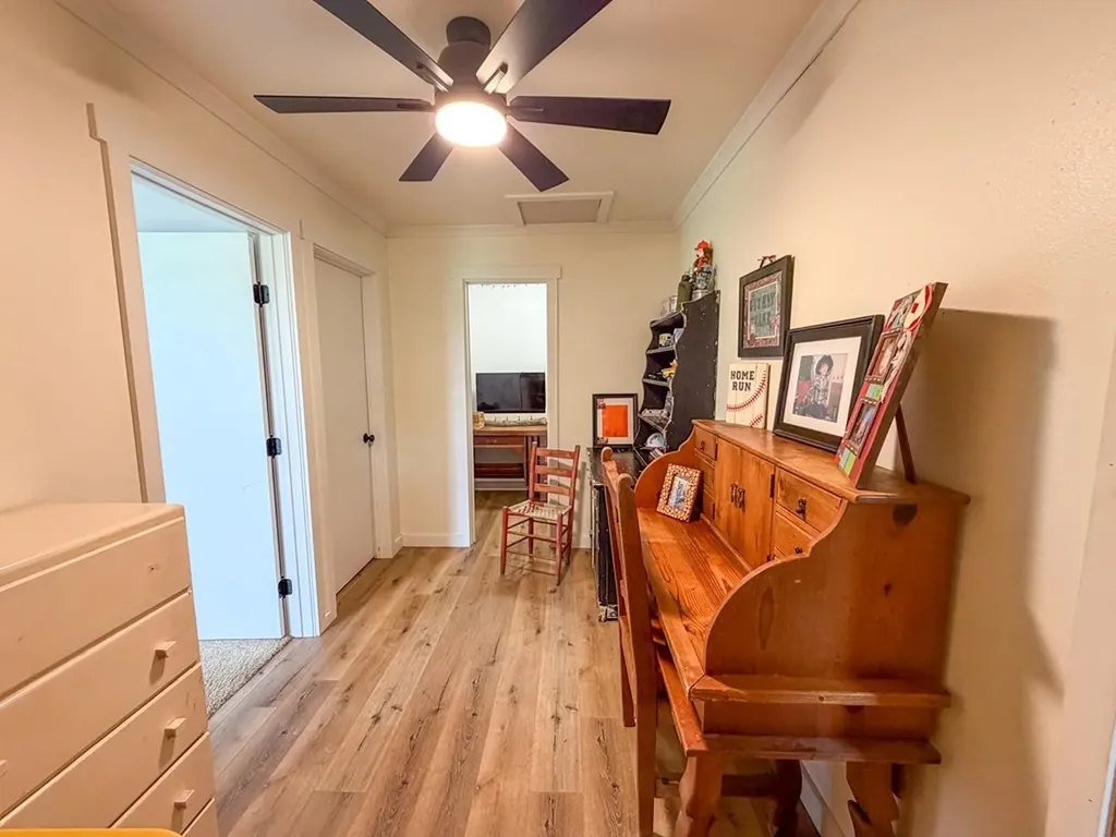 3111 Fm 2737 Lone Oak TX 75453