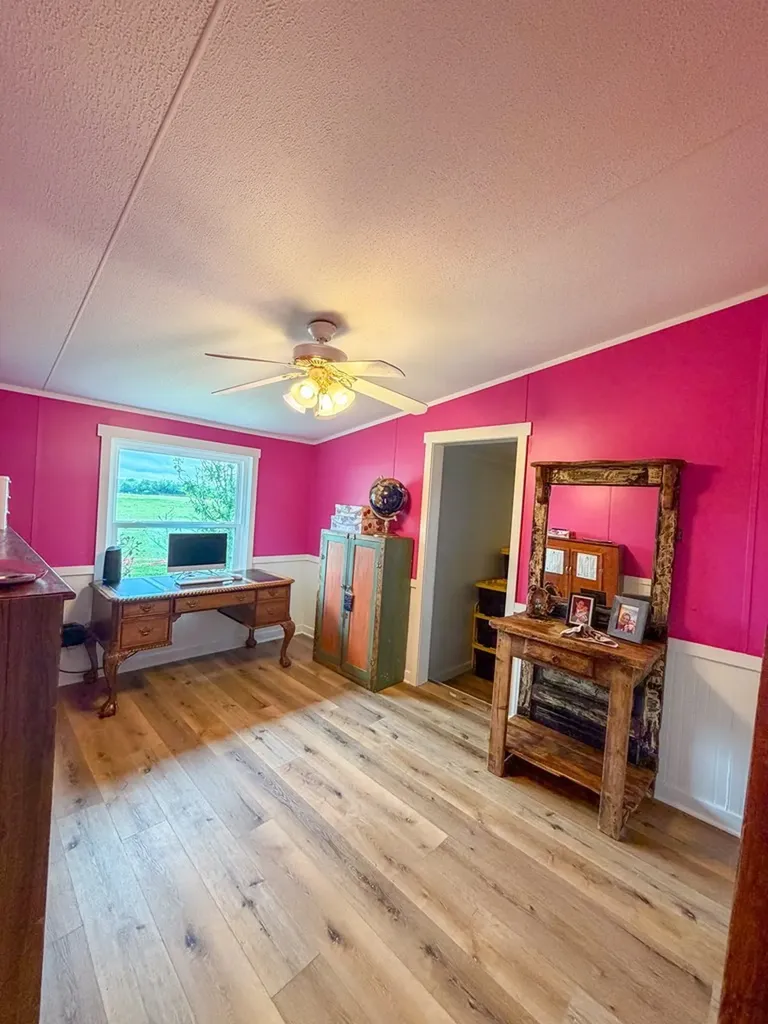 3111 Fm 2737 Lone Oak TX 75453
