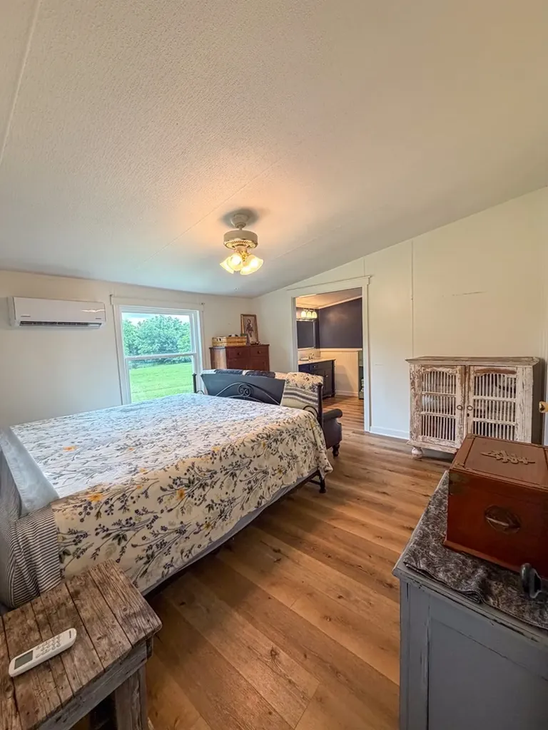 3111 Fm 2737 Lone Oak TX 75453
