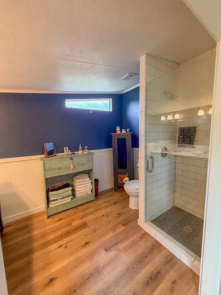 3111 Fm 2737 Lone Oak TX 75453