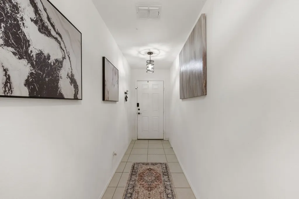 709 Odlozil Lane Ennis TX 75119