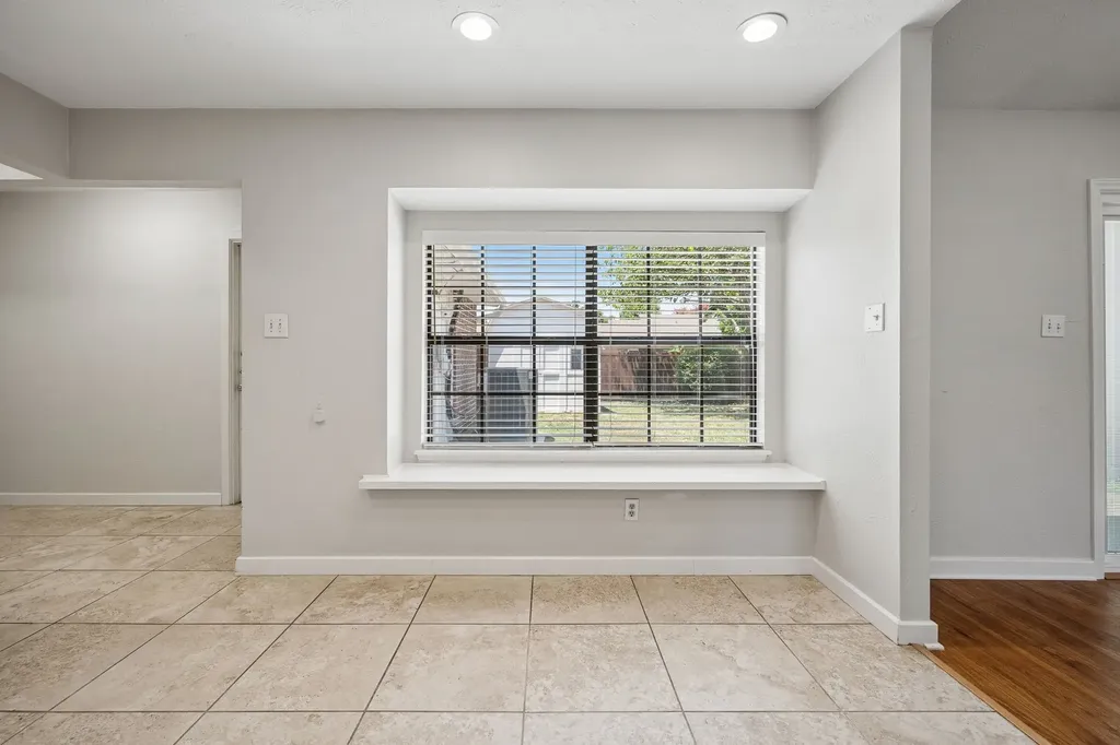 1313 Woodland Court Allen TX 75002