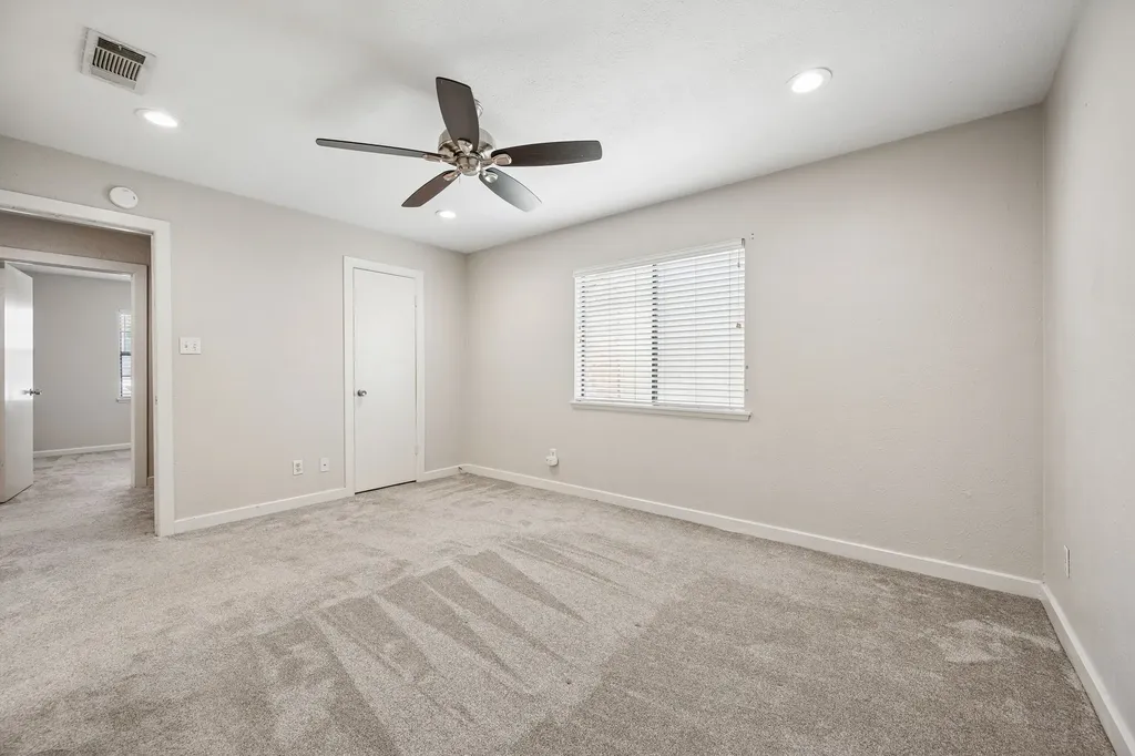 1313 Woodland Court Allen TX 75002