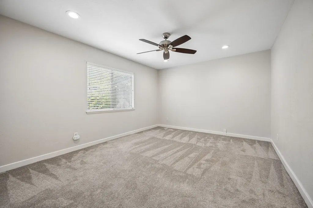 1313 Woodland Court Allen TX 75002