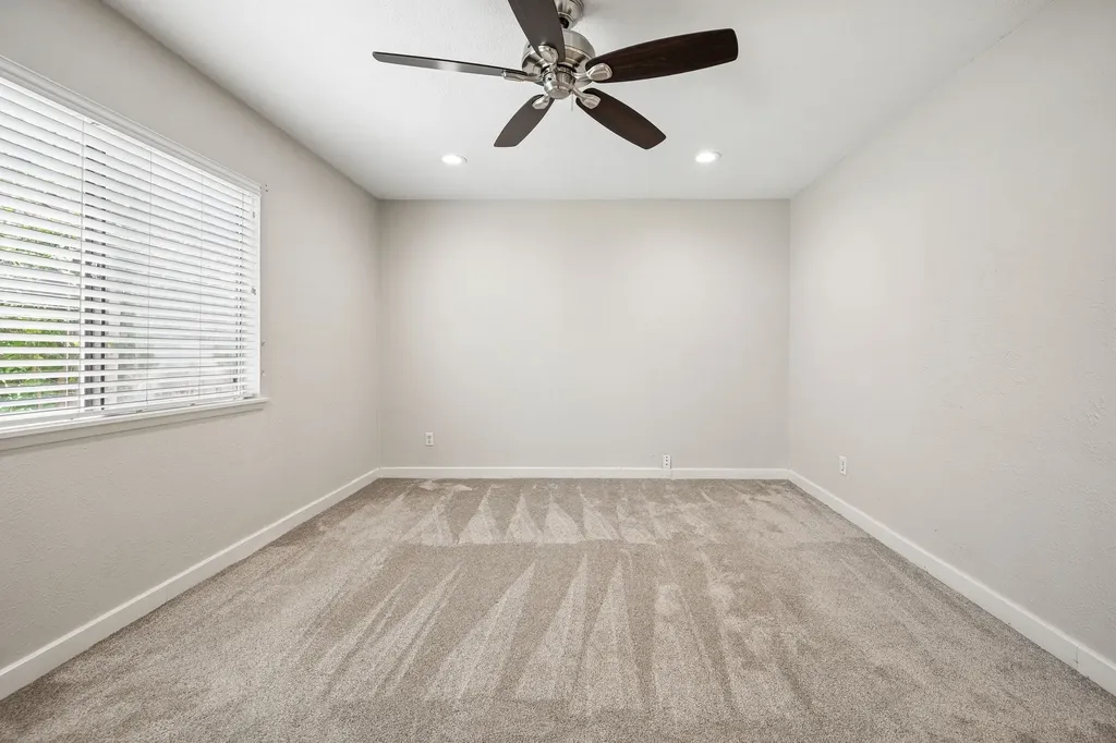 1313 Woodland Court Allen TX 75002