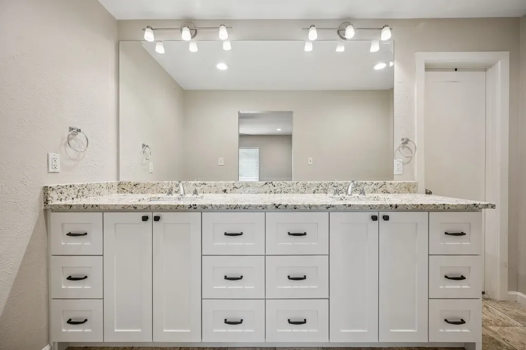 1313 Woodland Court Allen TX 75002