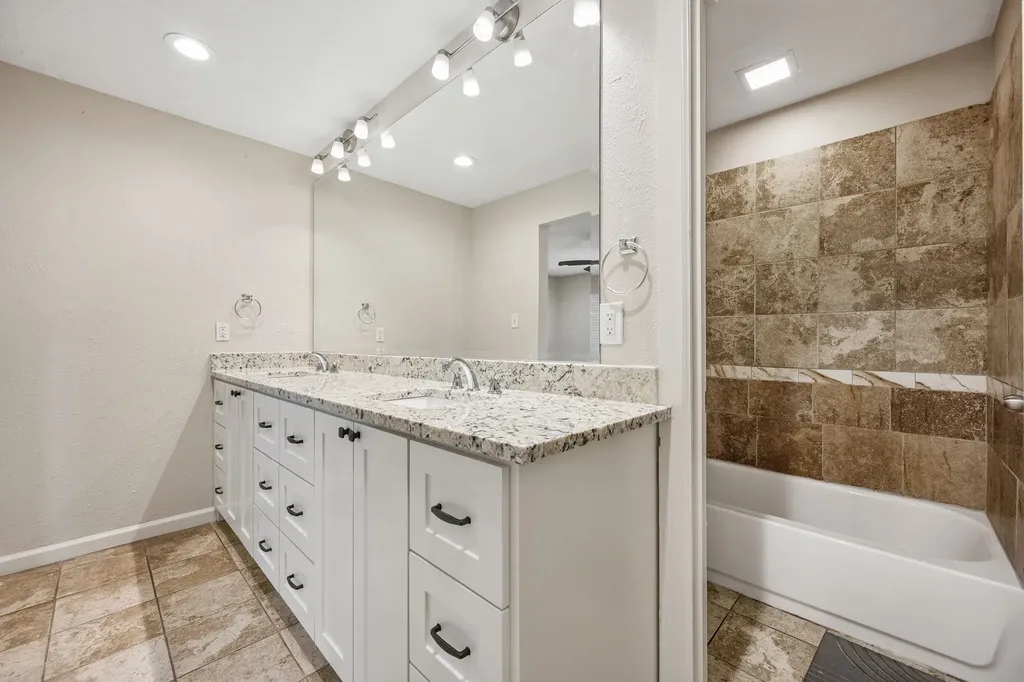 1313 Woodland Court Allen TX 75002