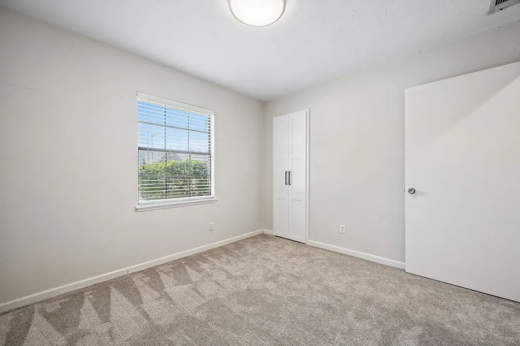 1313 Woodland Court Allen TX 75002