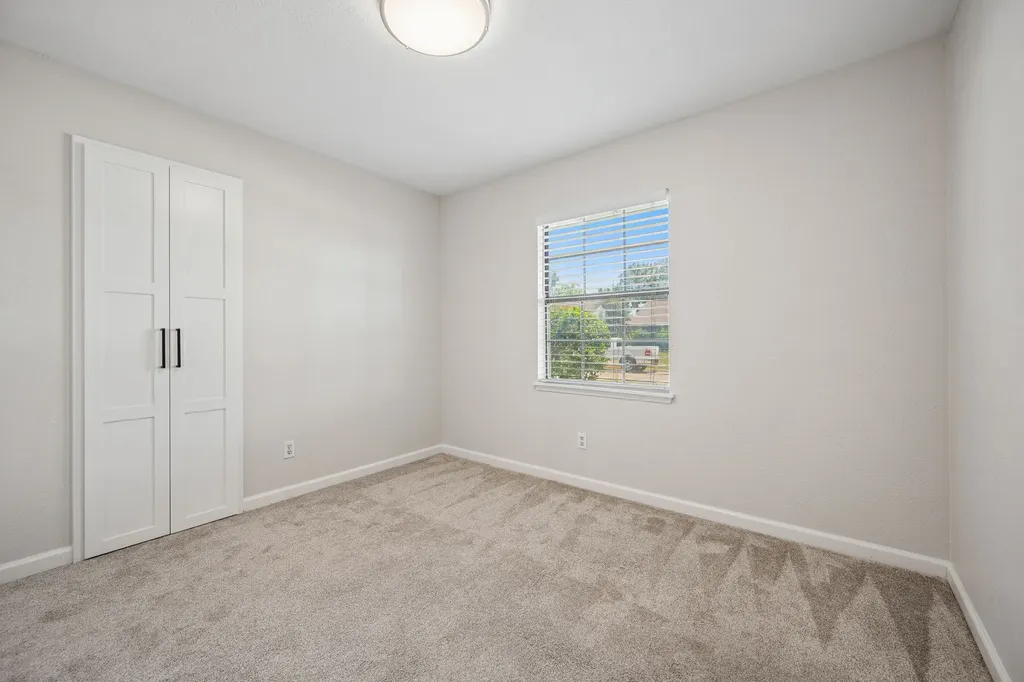 1313 Woodland Court Allen TX 75002