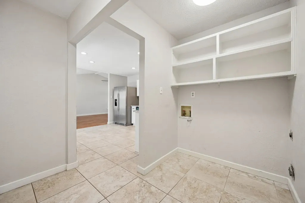 1313 Woodland Court Allen TX 75002
