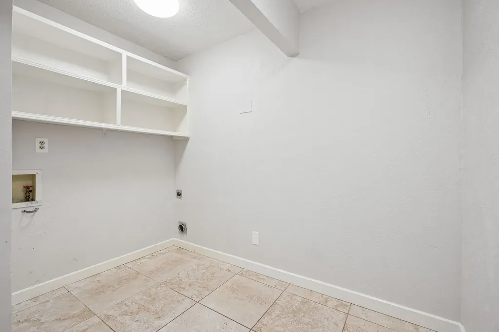 1313 Woodland Court Allen TX 75002