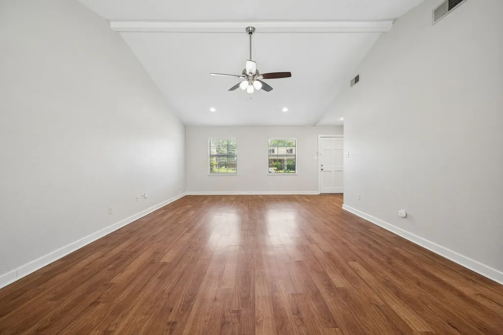 1313 Woodland Court Allen TX 75002