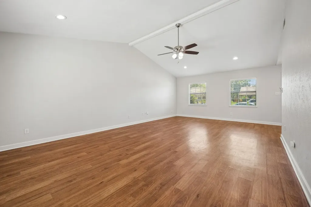 1313 Woodland Court Allen TX 75002