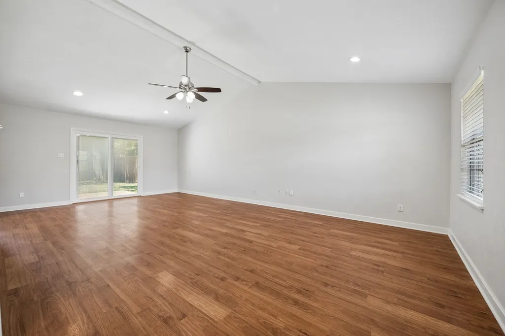 1313 Woodland Court Allen TX 75002