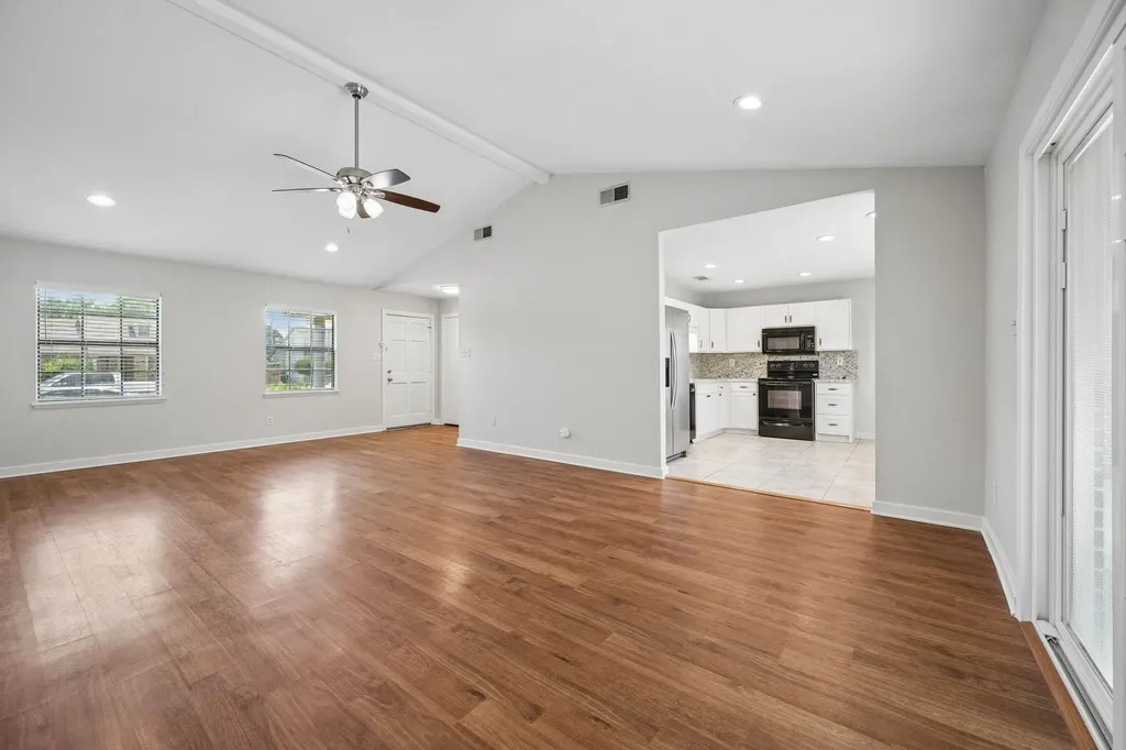 1313 Woodland Court Allen TX 75002
