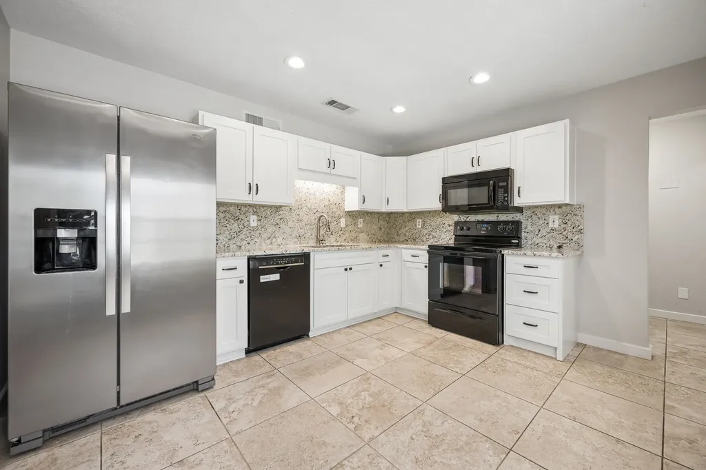 1313 Woodland Court Allen TX 75002