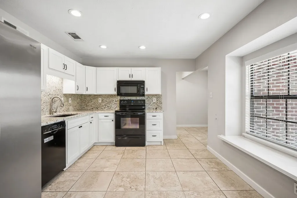 1313 Woodland Court Allen TX 75002