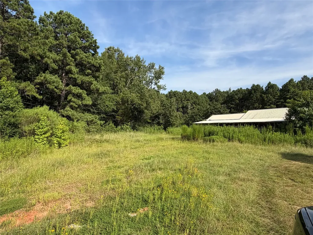 1266 Highway 162 Benton LA 71006