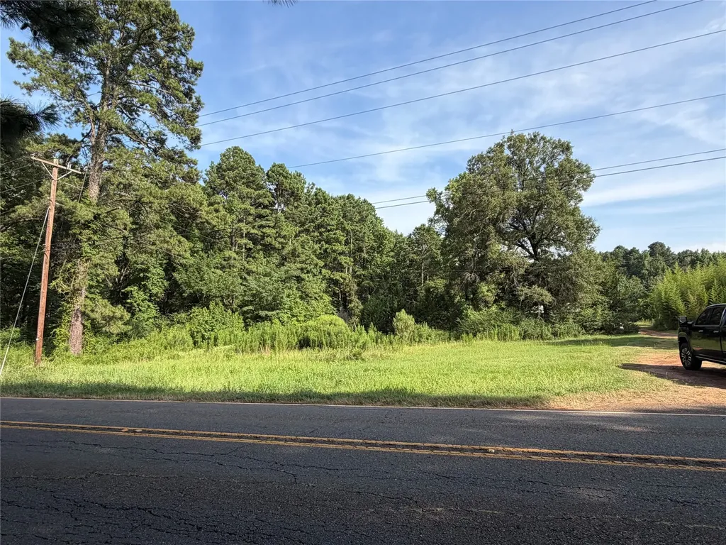 1266 Highway 162 Benton LA 71006