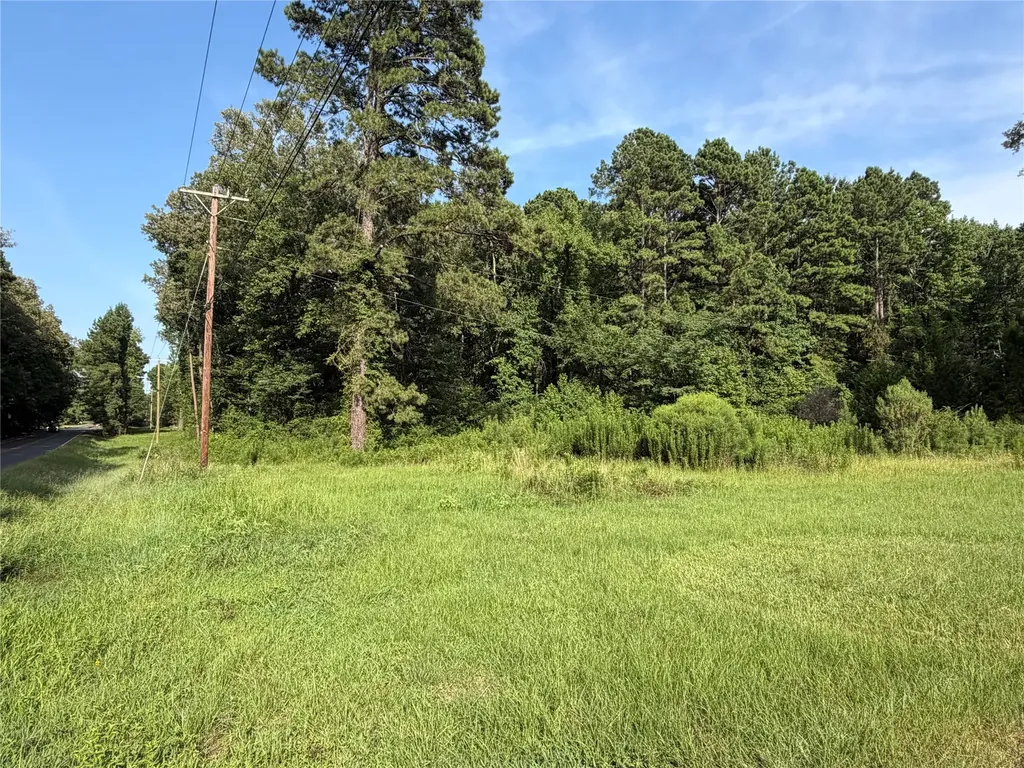 1266 Highway 162 Benton LA 71006