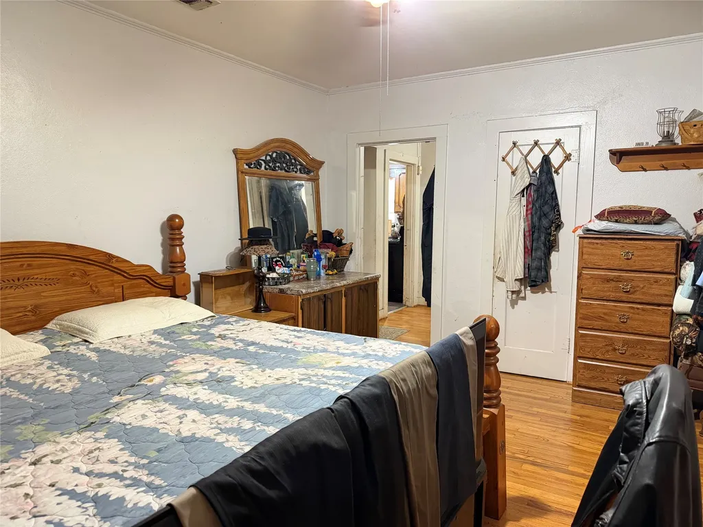 140 S Main Street Avinger TX 75630
