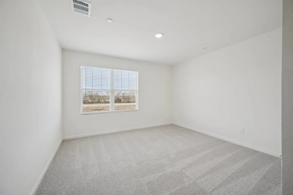 912 Penrose Drive Cedar Hill TX 75104