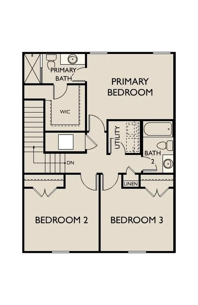 912 Penrose Drive Cedar Hill TX 75104